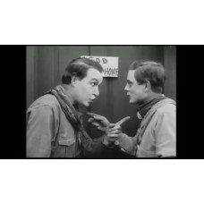 The Virginian 1914 Dustin Farnum Jack W. Johnston